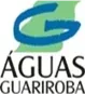Águas Guariroba
