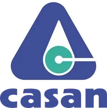 Casan