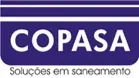 Copasa