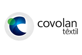 Covolan