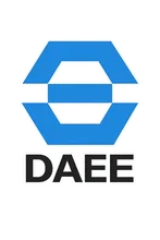 DAEE