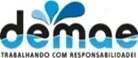 Demae