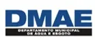 DMAE