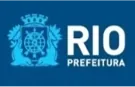 Rio Preto