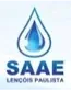 SAAE