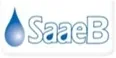 SAAEB