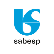 Sabesp