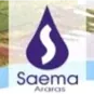 SAEMA