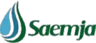 SAEMJA