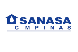 Sanasa