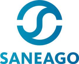 Saneago