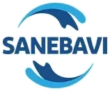 Sanebavi