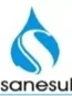 Sanesul