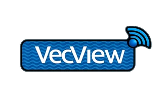 VecView