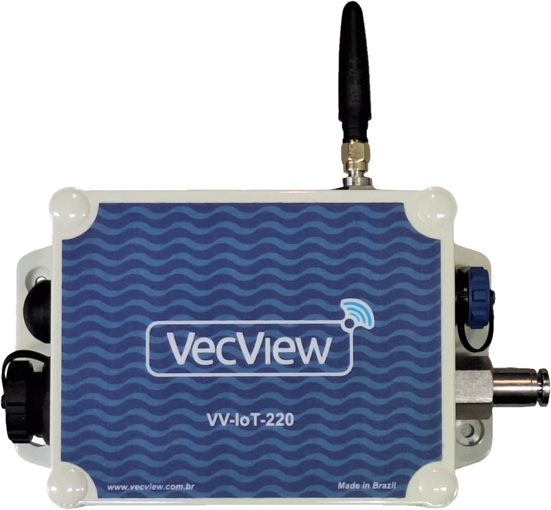 VV-IoT-220