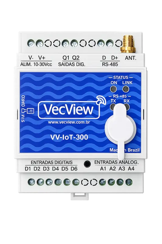 VV-IoT-300