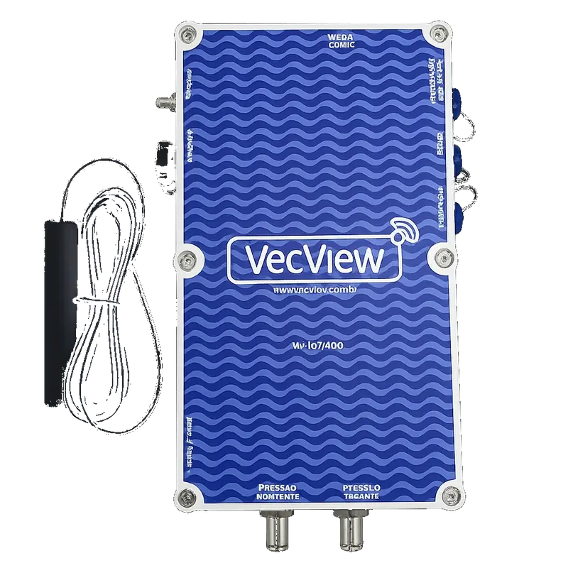 VV-IoT-400